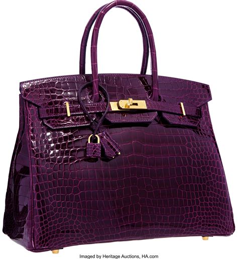 hermes birkin yahoo auction|hermes handbags for sale.